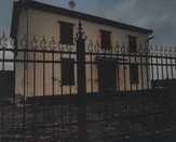 casa Località/ Frazione Strada Bertone 4 PONTECURONE