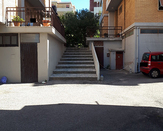 casa via Umberto Boccioni, 72 PIOMBINO