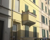 casa Via Cesare Battisti 4 PIOMBINO