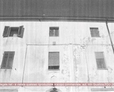 casa Le Venelle Frazione Ribolla - Via della Collacchia ROCCASTRADA