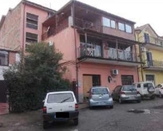 casa Via Adolfo Omodeo ,25 SPEZZANO ALBANESE